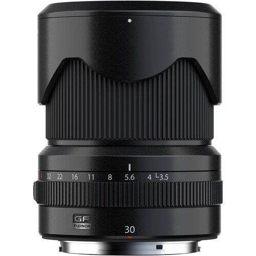 fuji30mmgf-1