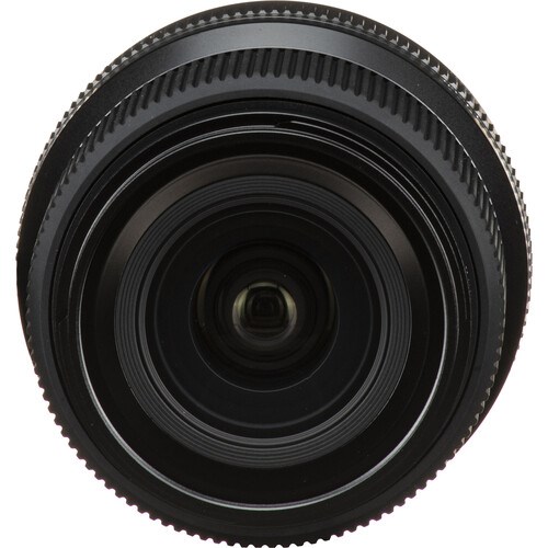 fuji30mmgf-5