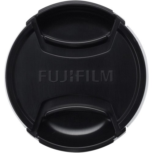 fuji35mmf2-2