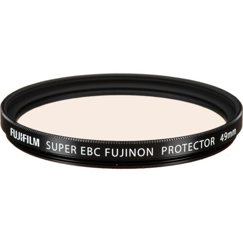 fuji49pro