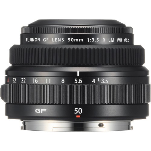 fuji50mmgf-2