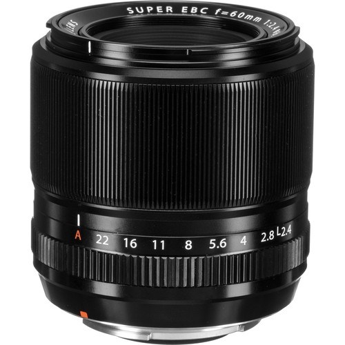 fuji60mm-m-3
