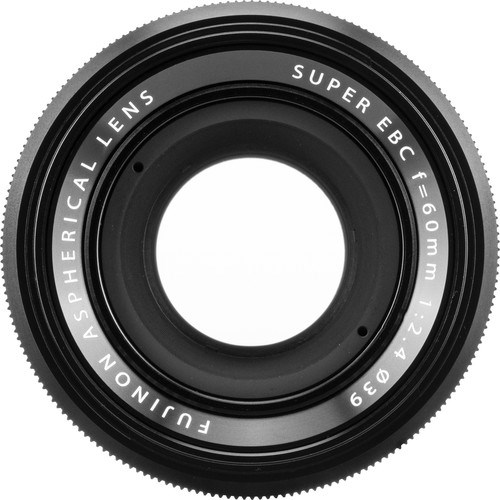 fuji60mm-m-4