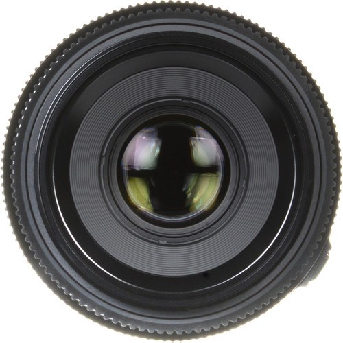 fuji63mmgf-4
