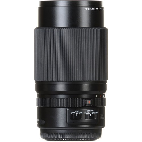 fuji90mm-gf-2