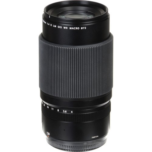 fuji90mm-gf-4