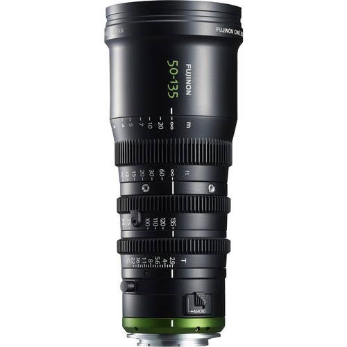 fujifilm-mk50-135mm-t2_9-lens-sony-e-mount_1