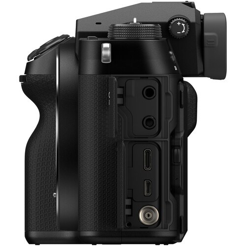 fujifilm_GFX-100sii_Body-05