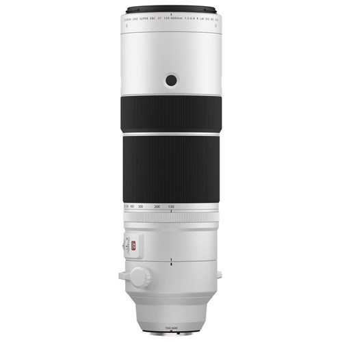 fujifilm_XF150-600mm_front01