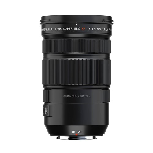 fujifilm_XF18-120mmF4_front01