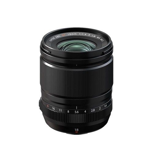 fujifilm_xf18mmf1.4-01