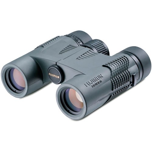fujikf10x24-1