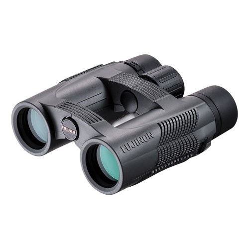 fujikf8x32-1