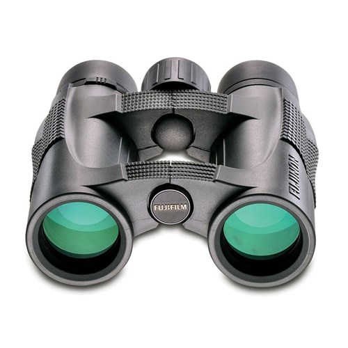 fujikf8x32-2