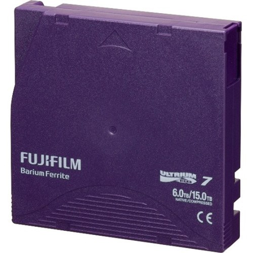 fujiltoult