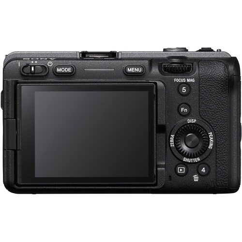 fx30-2