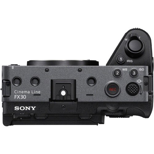 fx30-3