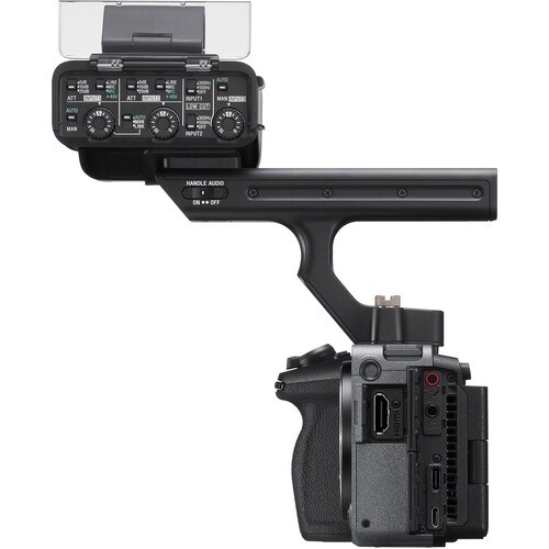 fx30-6