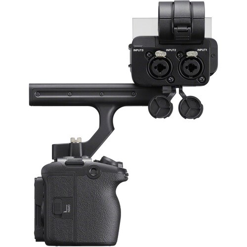fx30-7