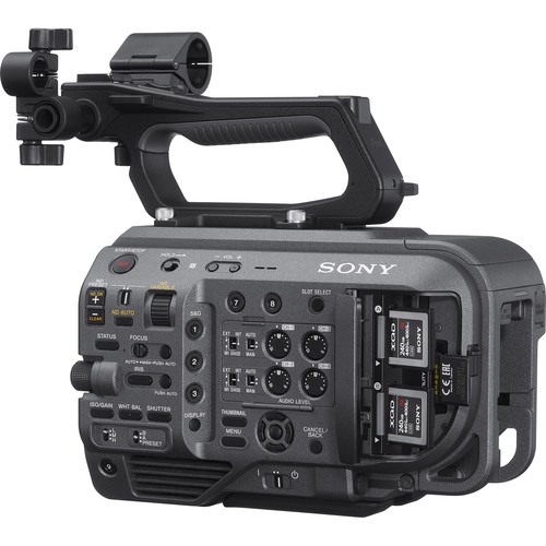 fx9-2