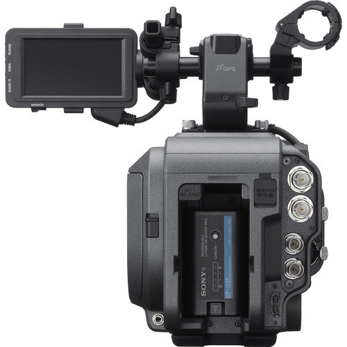 fx9-4
