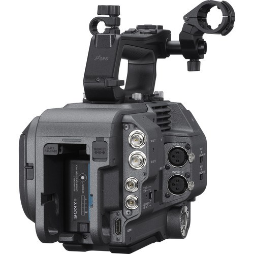 fx9-5