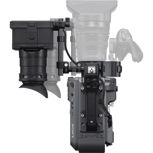fx9-6