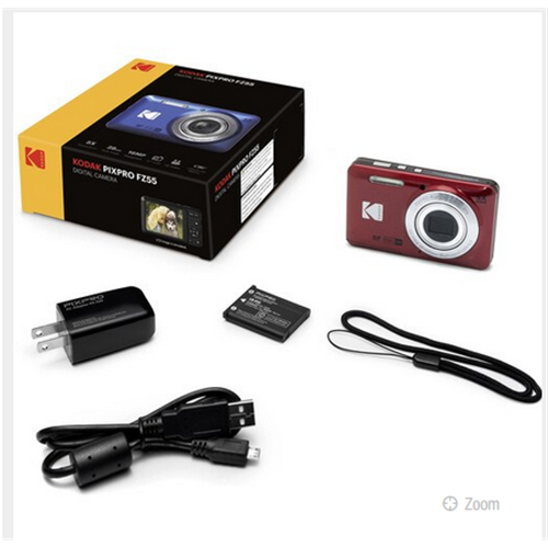 fz55red