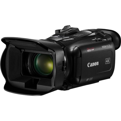 g70-1