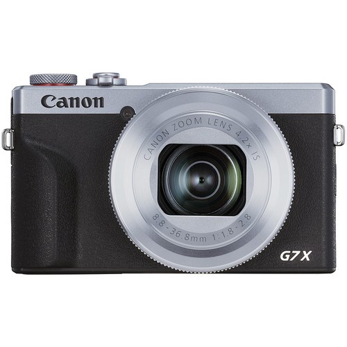 g7xxx