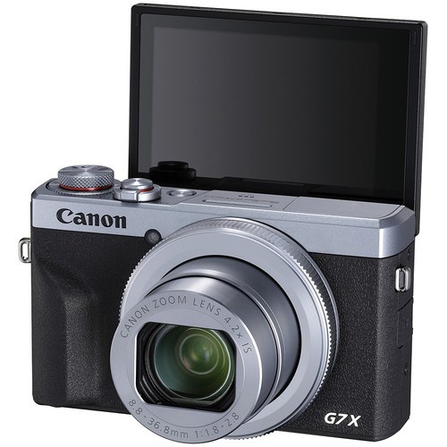 g7xxxxx