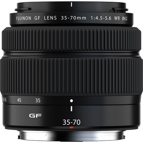 gf3570-3