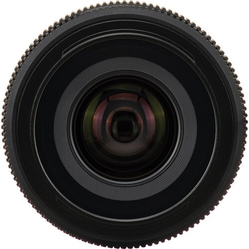 gf3570-6