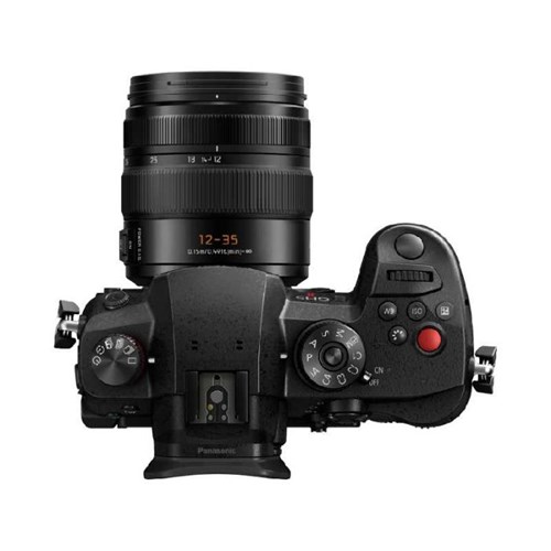 gh52kit-3