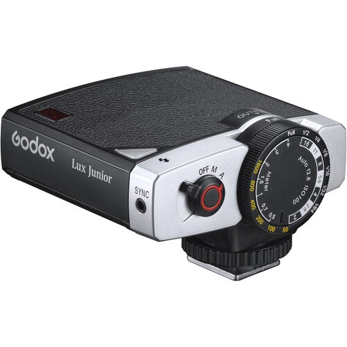 godox-jnr-1
