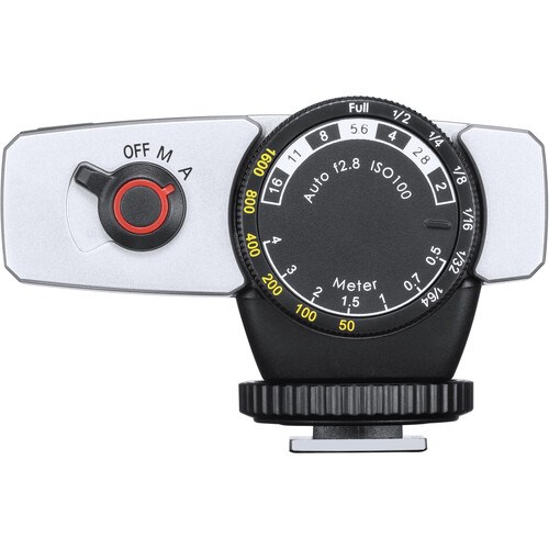godox-jnr-3