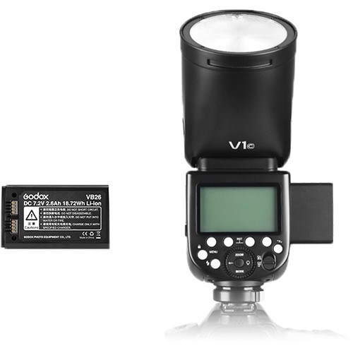 godox-oly-2