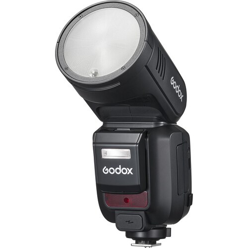 godox-v100-canon-3