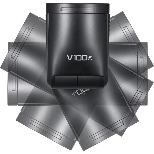 godox-v100-canon-8
