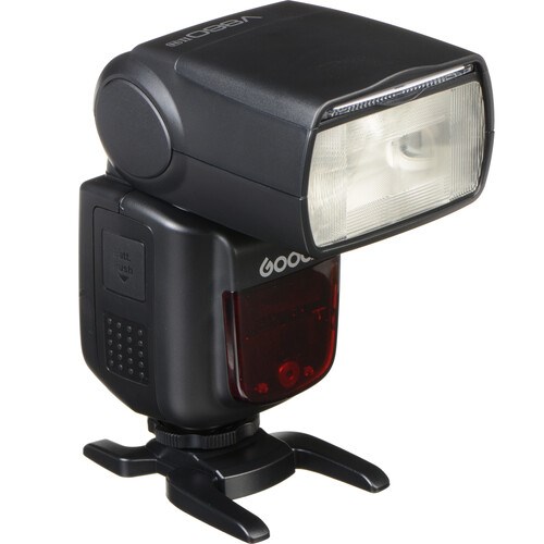 godox-v860-nikon-2