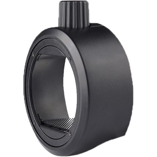 godrmag-1