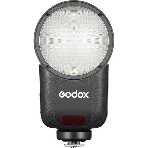 godv1midc-6