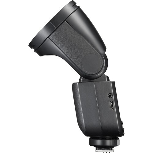 godv1midf-4