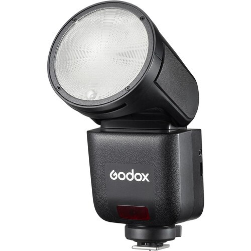 godv1mids-1