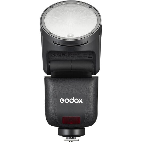 godv1mids-5