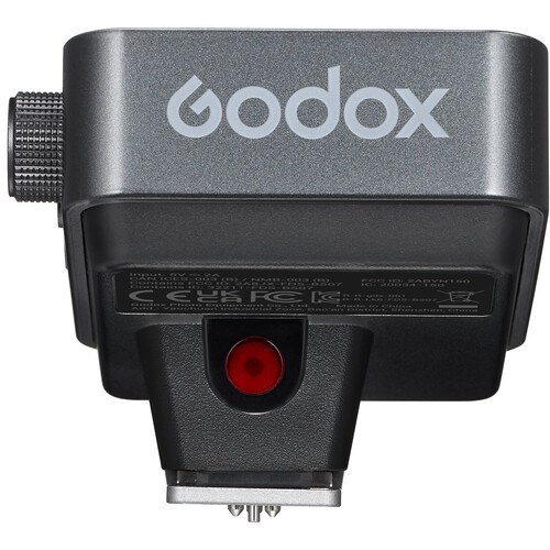 godx3pron-2