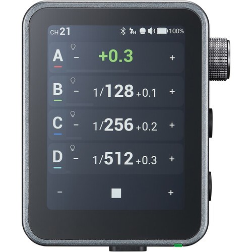 godx3pros-5
