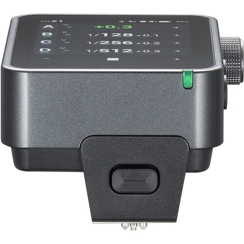 godx3pros-6