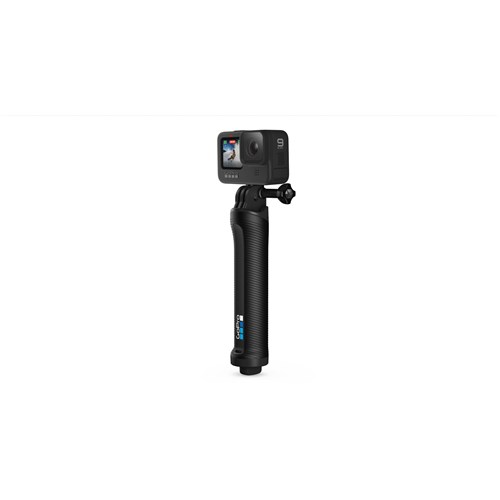 gopro-3way-01