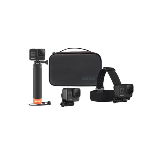 gopro-AdventureKit-01